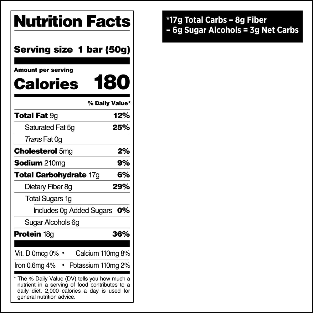 dipped-cookies-and-cream-protein-bars-g9 qst-013418-dipped-cookies-cream-protein-bar-4-pack_6.jpg