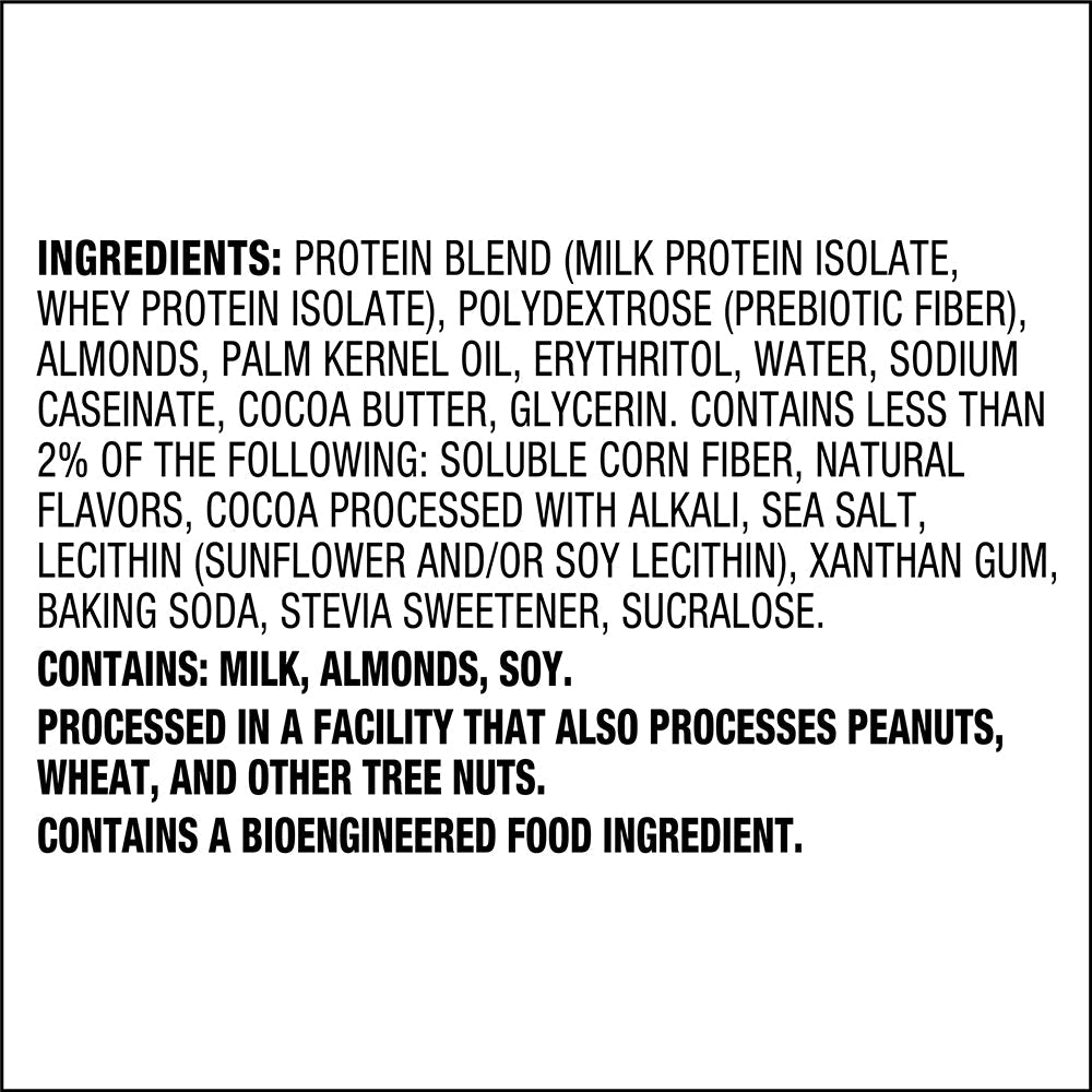 dipped-cookies-and-cream-protein-bars-g9 qst-013418-dipped-cookies-cream-protein-bar-4-pack_7.jpg