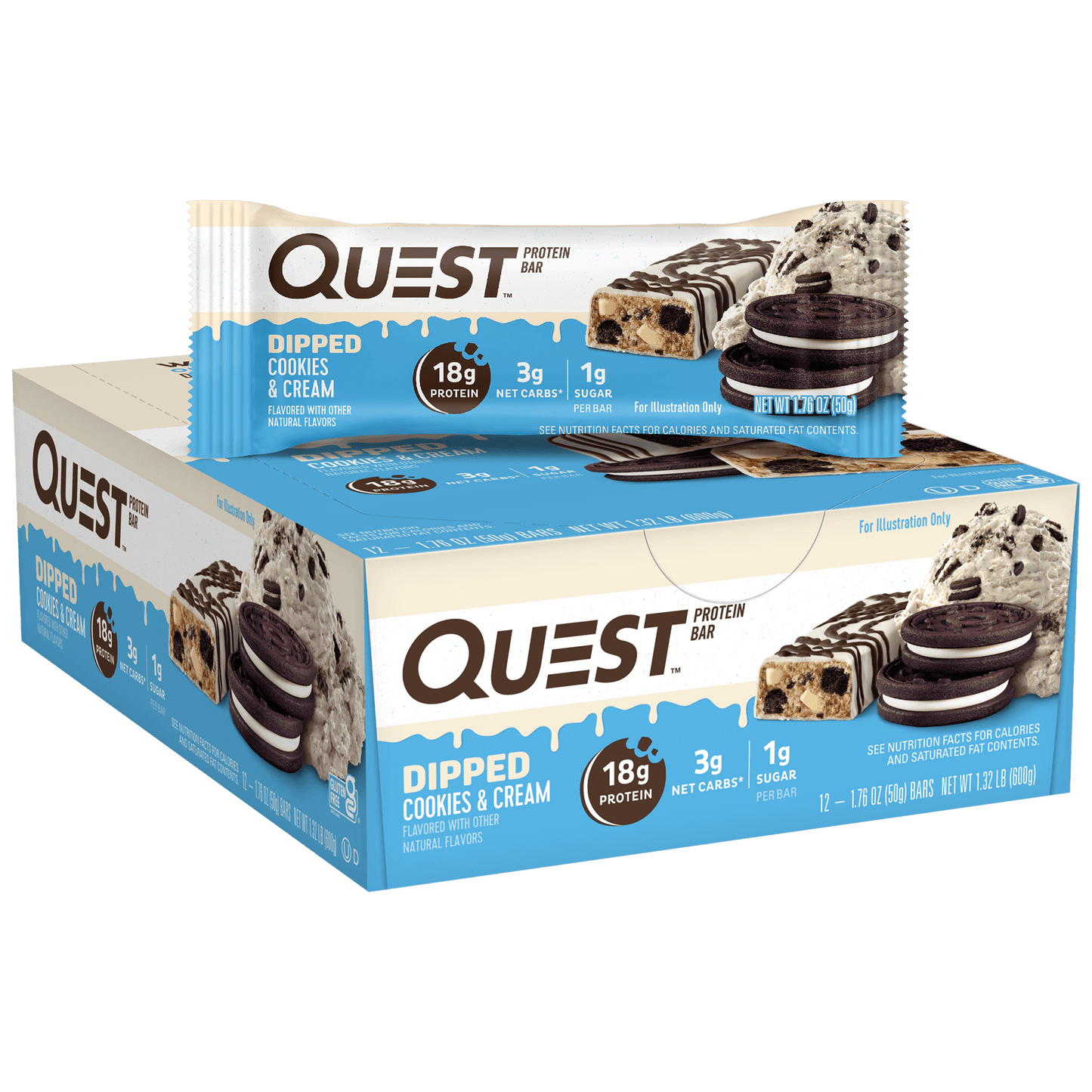 dipped-cookies-and-cream-protein-bars-g9 qst-013425-dipped-cookies-cream-protein-bar-12-pack_1_5d57b5b2-81e3-47e8-8699-7c931c93f5d4.png
