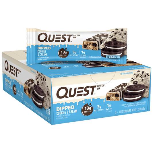 dipped-cookies-and-cream-protein-bars-g9 qst-013425-dipped-cookies-cream-protein-bar-12-pack_1_5d57b5b2-81e3-47e8-8699-7c931c93f5d4.png