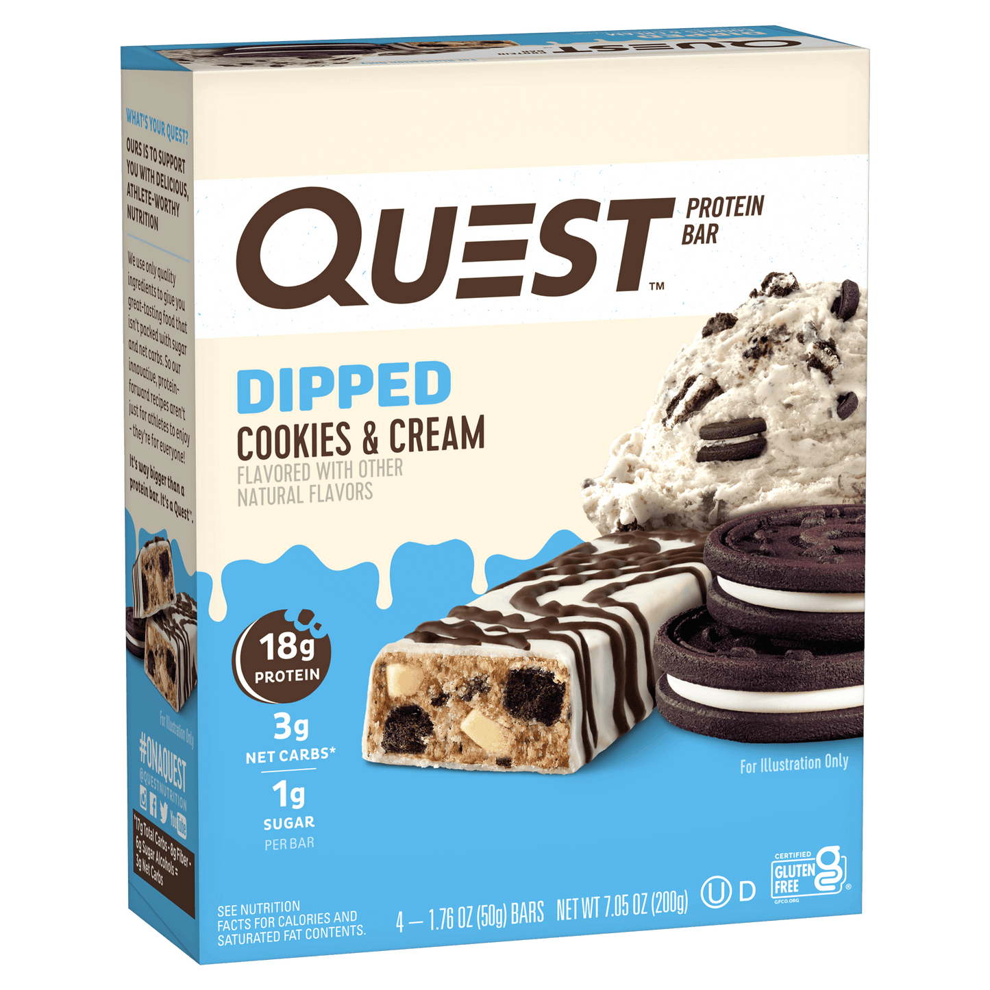 dipped-cookies-and-cream-protein-bars-g9 qst-013425-dipped-cookies-cream-protein-bar-12-pack_2.png