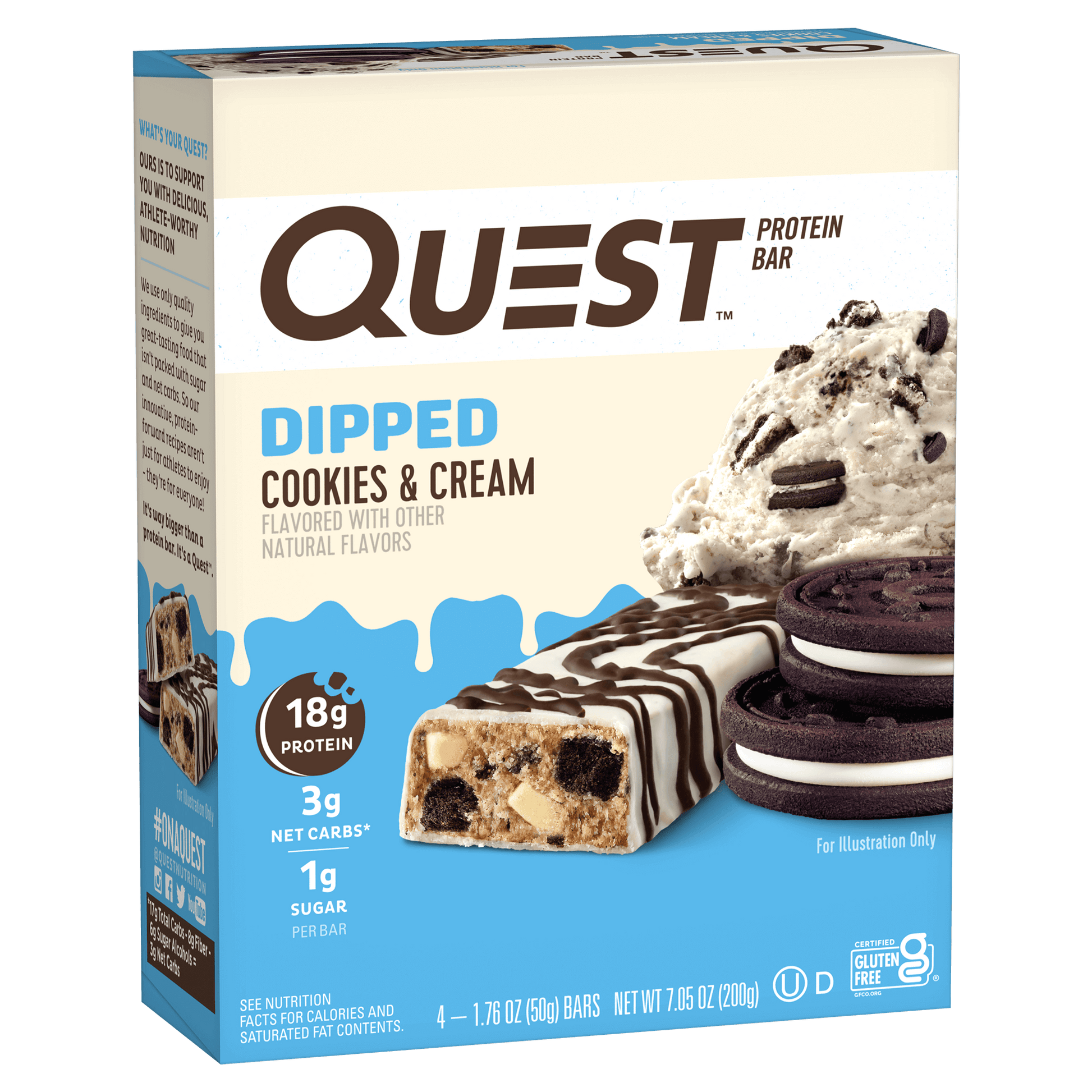 dipped-cookies-and-cream-protein-bars-g9 qst-013425-dipped-cookies-cream-protein-bar-12-pack_2.png