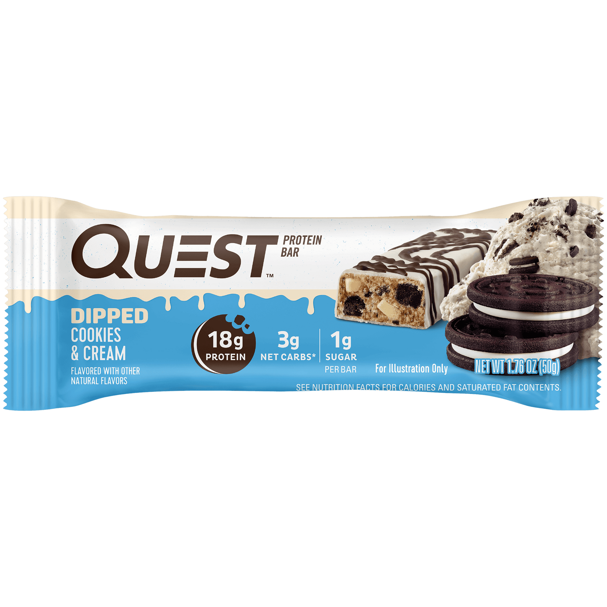 dipped-cookies-and-cream-protein-bars-g9 qst-013425-dipped-cookies-cream-protein-bar-12-pack_3.png