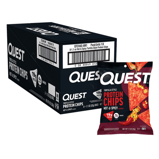 hot-and-spicy-tortilla-style-protein-chips-f4 qst-013548-hot-_-spicy-tortilla-style-protein-chips_1.png