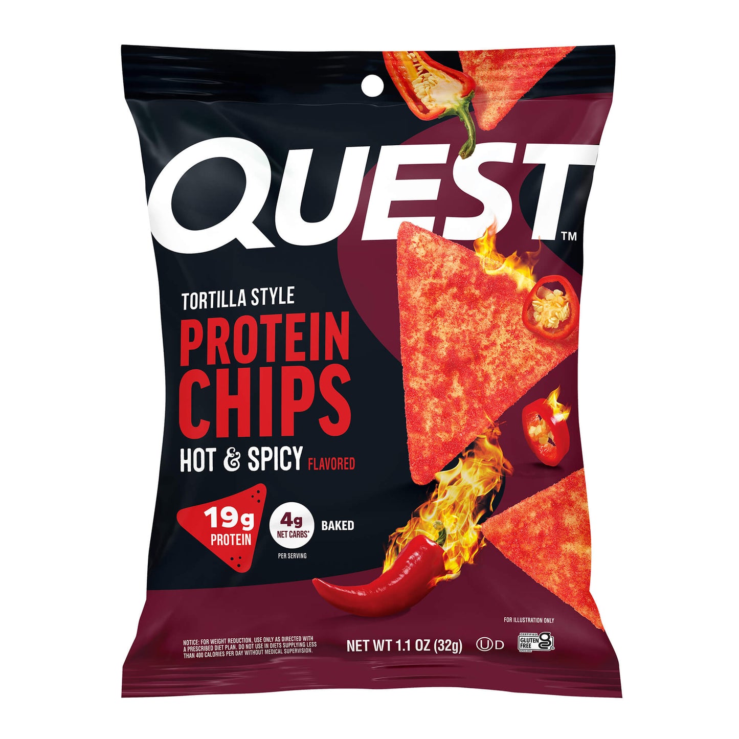 hot-and-spicy-tortilla-style-protein-chips-f4 qst-013548-hot-_-spicy-tortilla-style-protein-chips_2.jpg