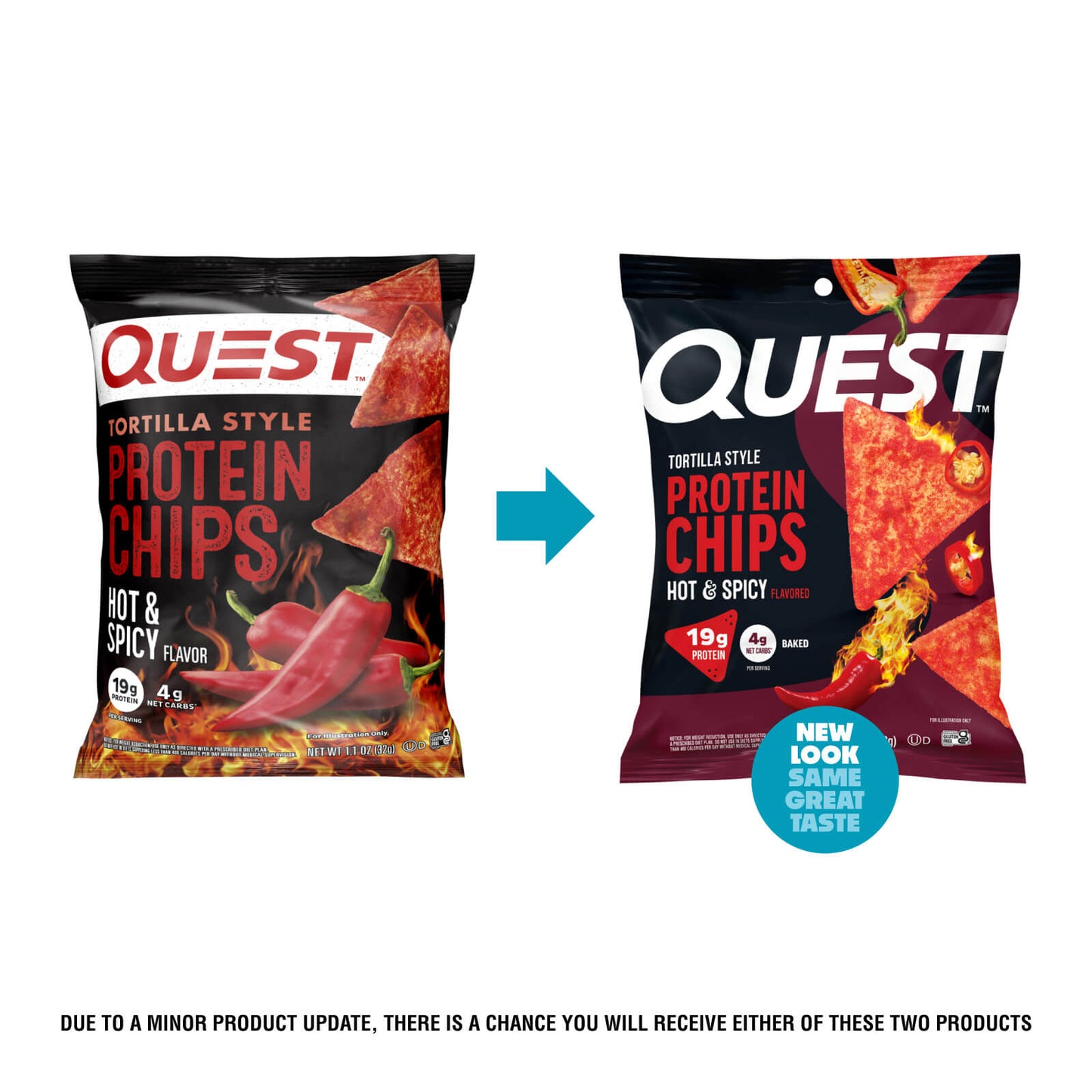 hot-and-spicy-tortilla-style-protein-chips-f4 qst-013548-hot-_-spicy-tortilla-style-protein-chips_4.jpg