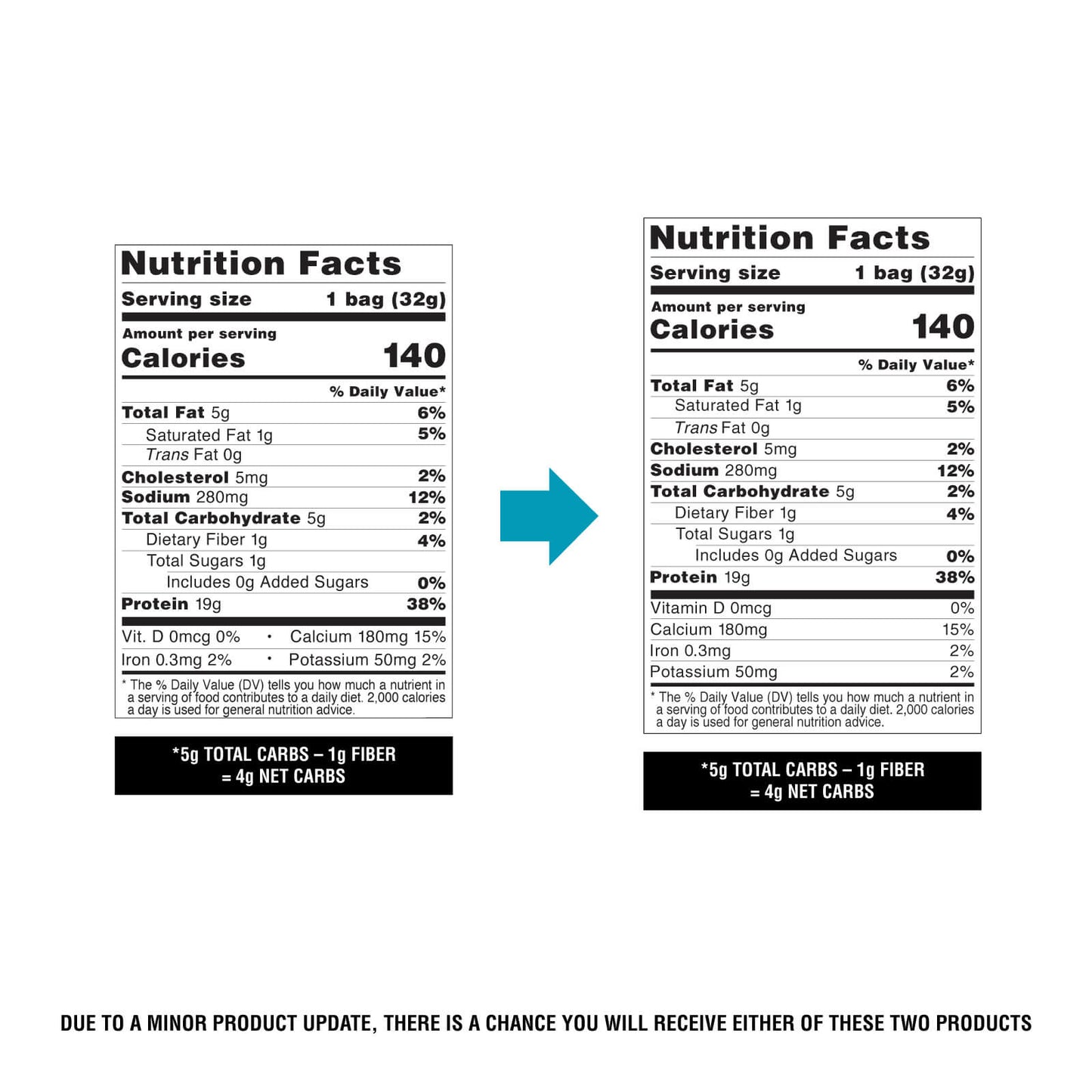hot-and-spicy-tortilla-style-protein-chips-f4 qst-013548-hot-_-spicy-tortilla-style-protein-chips_6.jpg