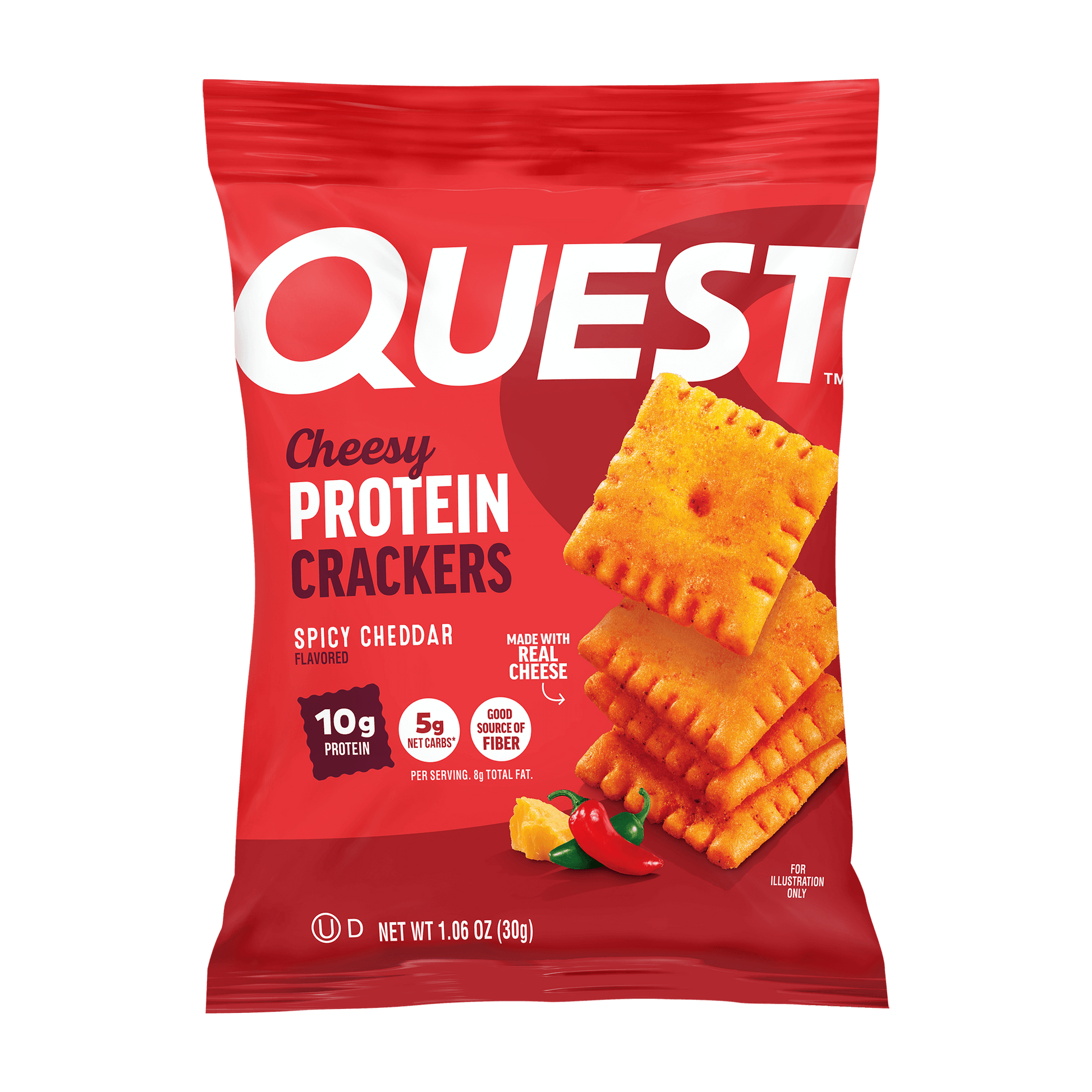 spicy-cheddar-cheese-crackers-v5 qst-014002-spicy-cheddar-cheese-crackers_1.png