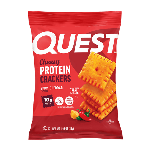 spicy-cheddar-cheese-crackers-v5 qst-014002-spicy-cheddar-cheese-crackers_1.png