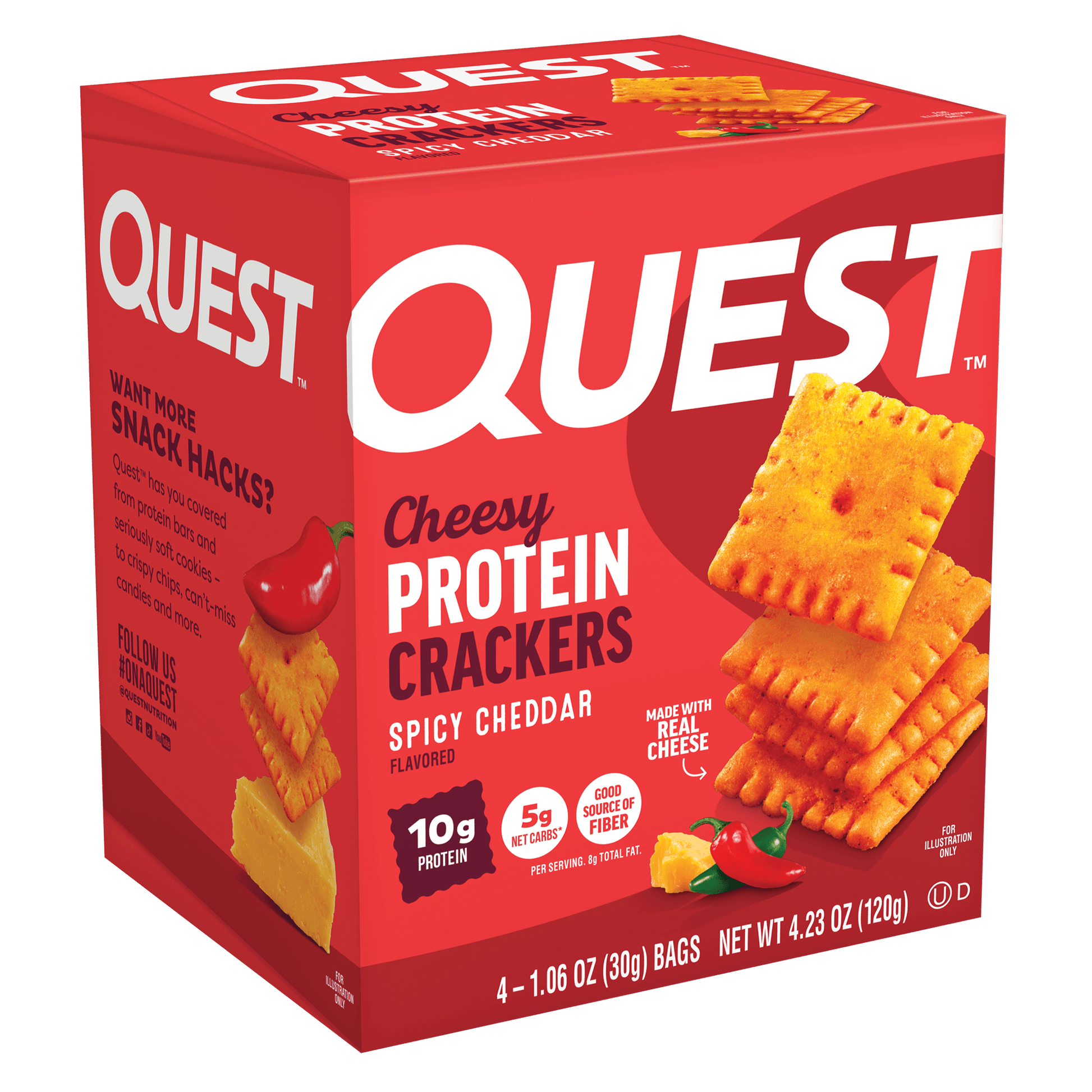 spicy-cheddar-cheese-crackers-v5 qst-014002-spicy-cheddar-cheese-crackers_2.png