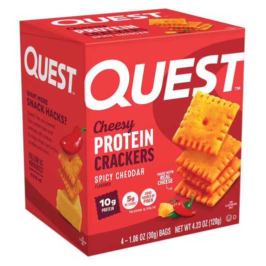 spicy-cheddar-cheese-crackers-v5 qst-014002-spicy-cheddar-cheese-crackers_2.png