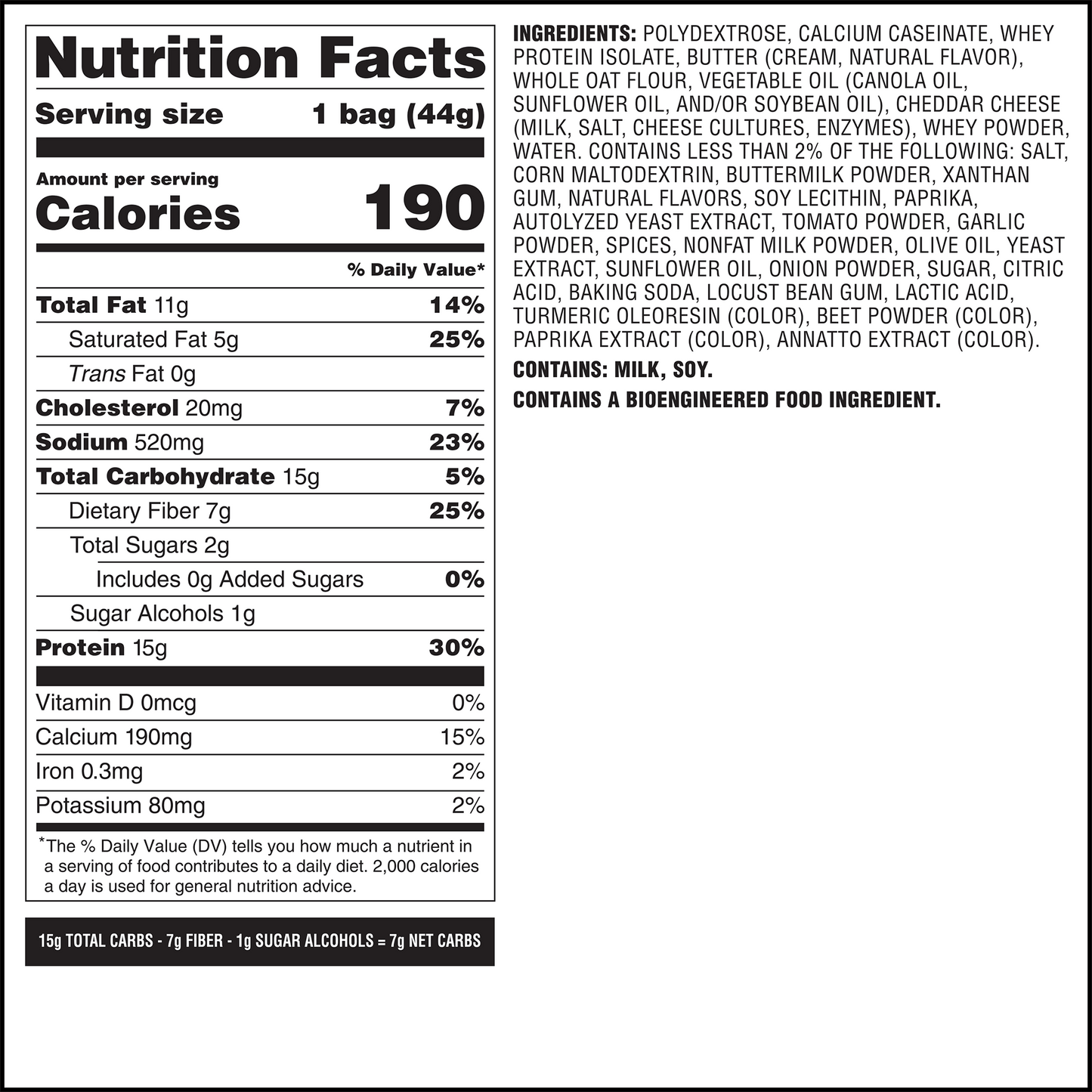 spicy-cheddar-cheese-crackers-v5 qst-014002-spicy-cheddar-cheese-crackers_7.png