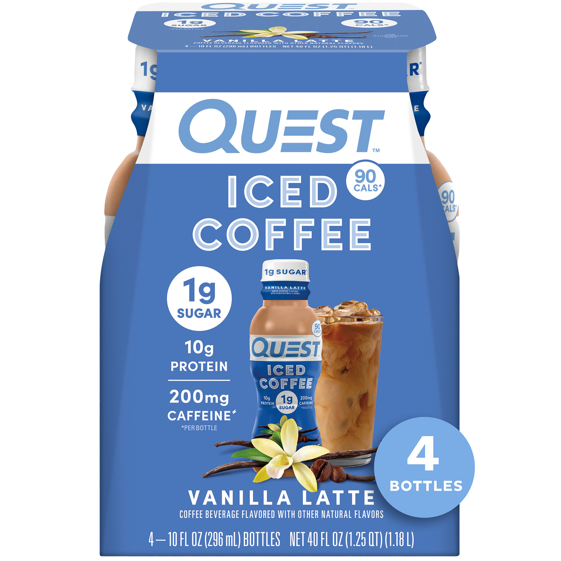 vanilla-latte-iced-coffee-k6 qst-014439-vanilla-latte-iced-coffee_1.png
