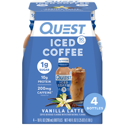 vanilla-latte-iced-coffee-k6 qst-014439-vanilla-latte-iced-coffee_1.png