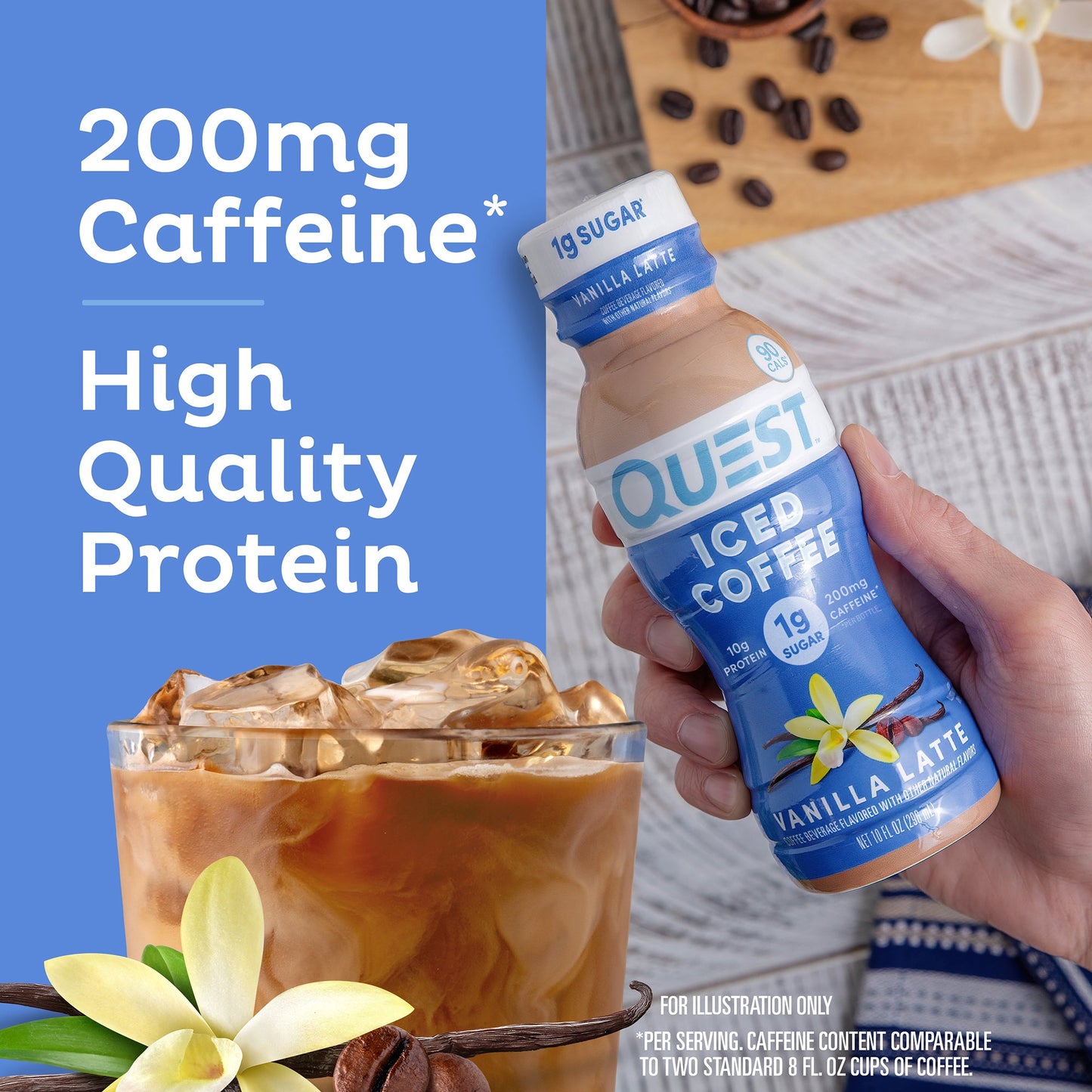 vanilla-latte-iced-coffee-k6 qst-014439-vanilla-latte-iced-coffee_2.jpg