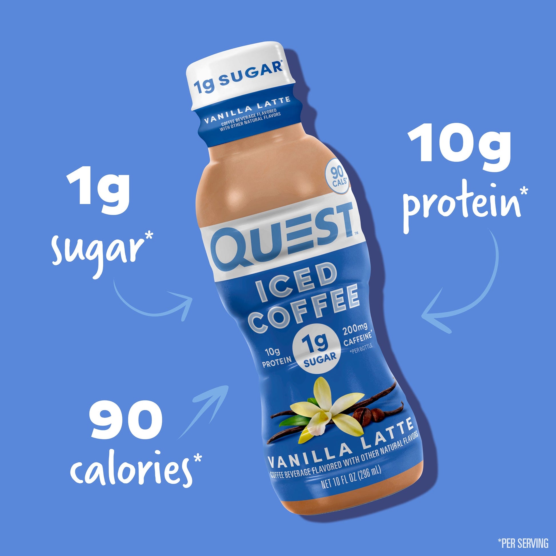 vanilla-latte-iced-coffee-k6 qst-014439-vanilla-latte-iced-coffee_3.jpg