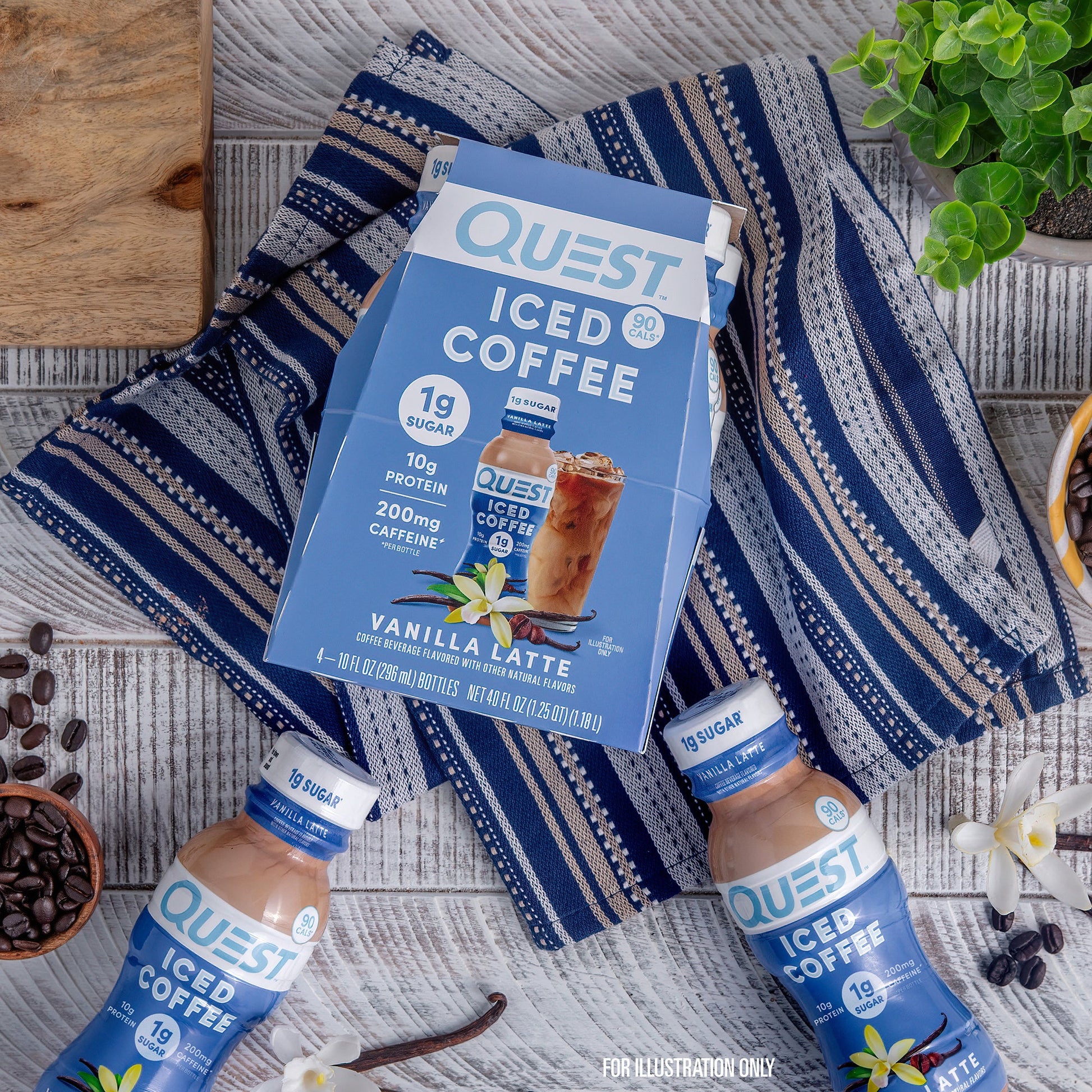 vanilla-latte-iced-coffee-k6 qst-014439-vanilla-latte-iced-coffee_4.jpg