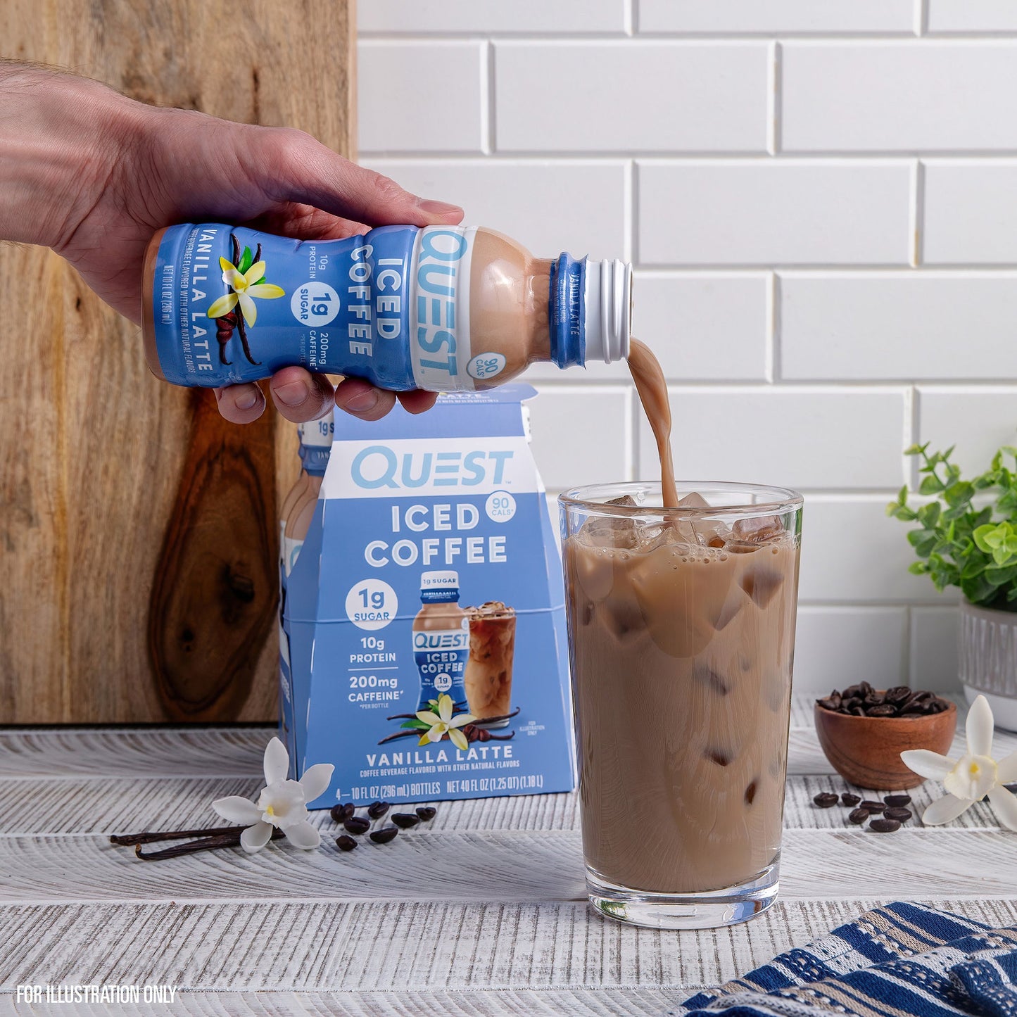 vanilla-latte-iced-coffee-k6 qst-014439-vanilla-latte-iced-coffee_5.jpg