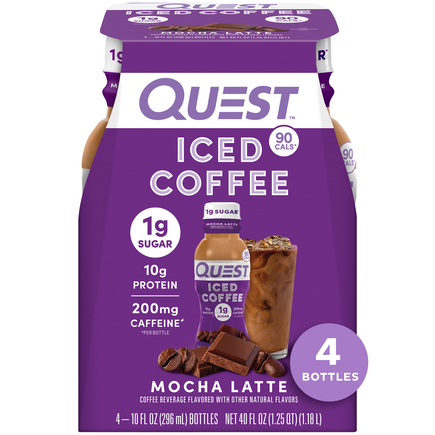 mocha-latte-iced-coffee-h8 qst-014453-mocha-latte-iced-coffee_1.png