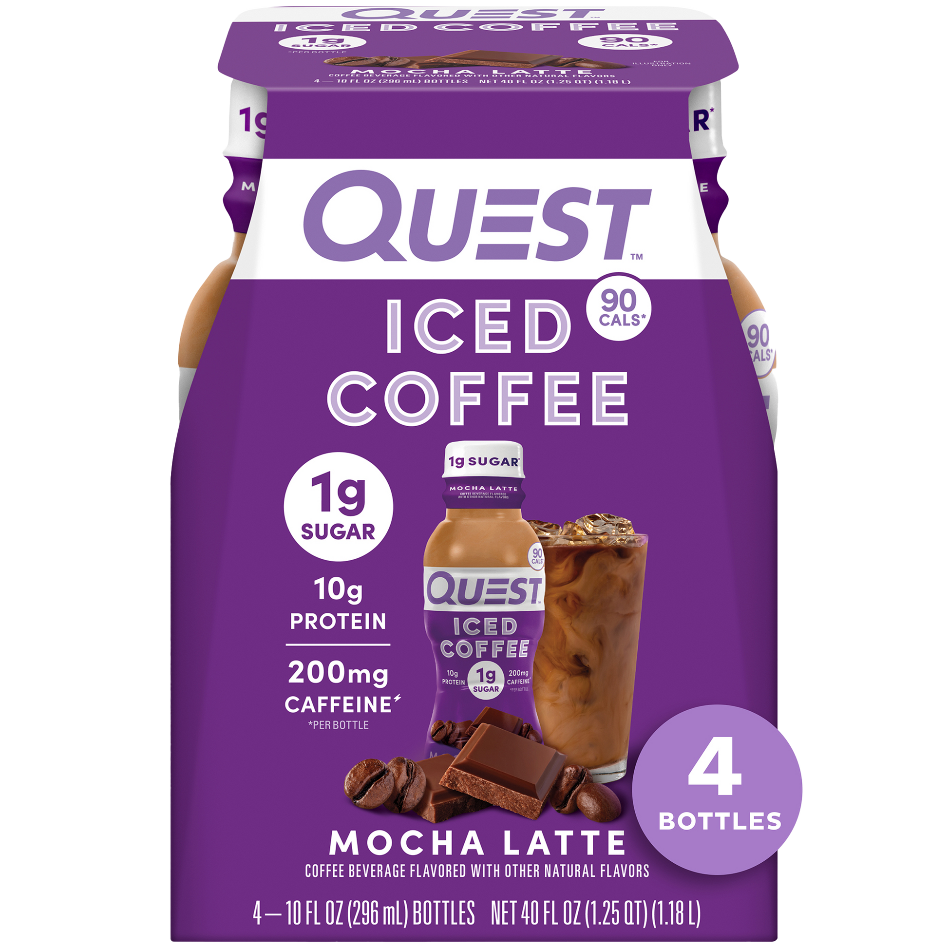 mocha-latte-iced-coffee-h8 qst-014453-mocha-latte-iced-coffee_1.png
