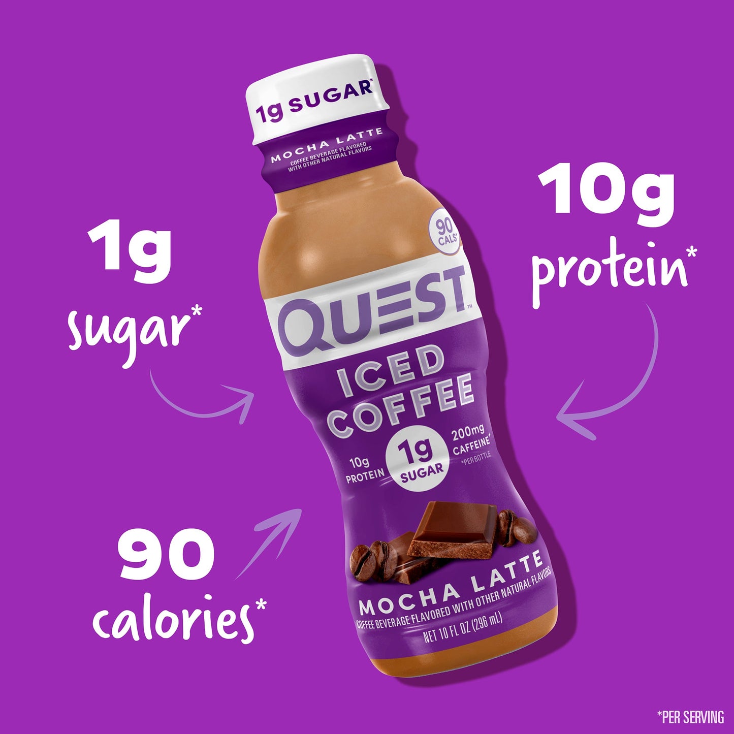 mocha-latte-iced-coffee-h8 qst-014453-mocha-latte-iced-coffee_2.jpg