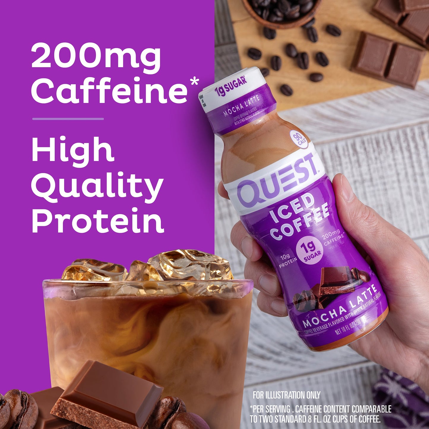 mocha-latte-iced-coffee-h8 qst-014453-mocha-latte-iced-coffee_3.jpg