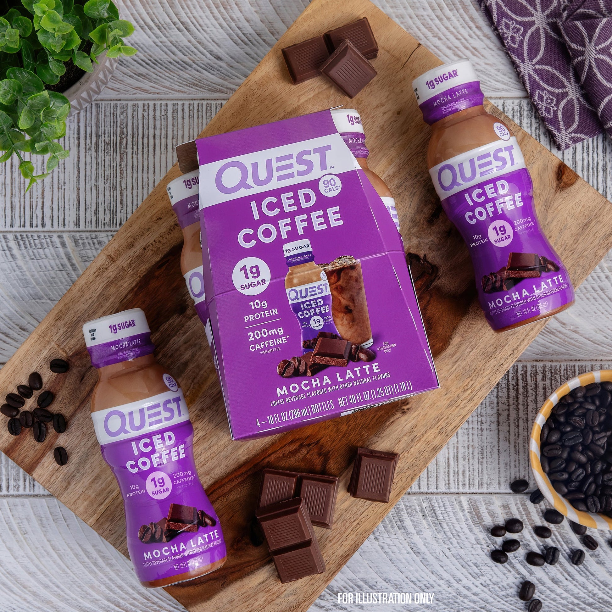 mocha-latte-iced-coffee-h8 qst-014453-mocha-latte-iced-coffee_4.jpg