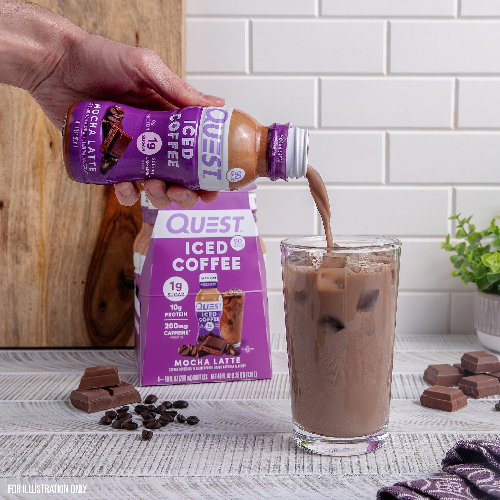 mocha-latte-iced-coffee-h8 qst-014453-mocha-latte-iced-coffee_5.jpg