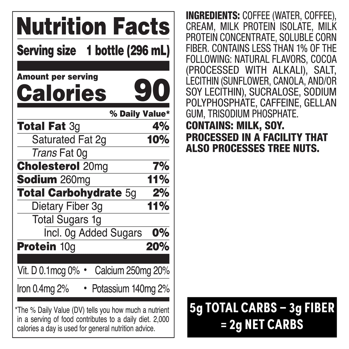 mocha-latte-iced-coffee-h8 qst-014453-mocha-latte-iced-coffee_6.jpg