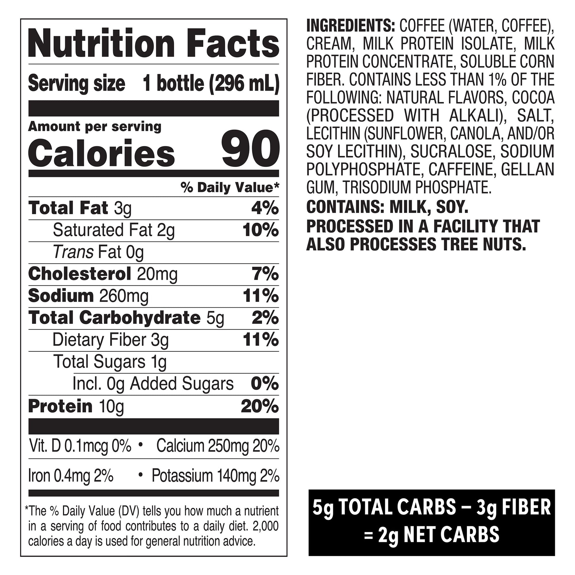 mocha-latte-iced-coffee-h8 qst-014453-mocha-latte-iced-coffee_6.jpg