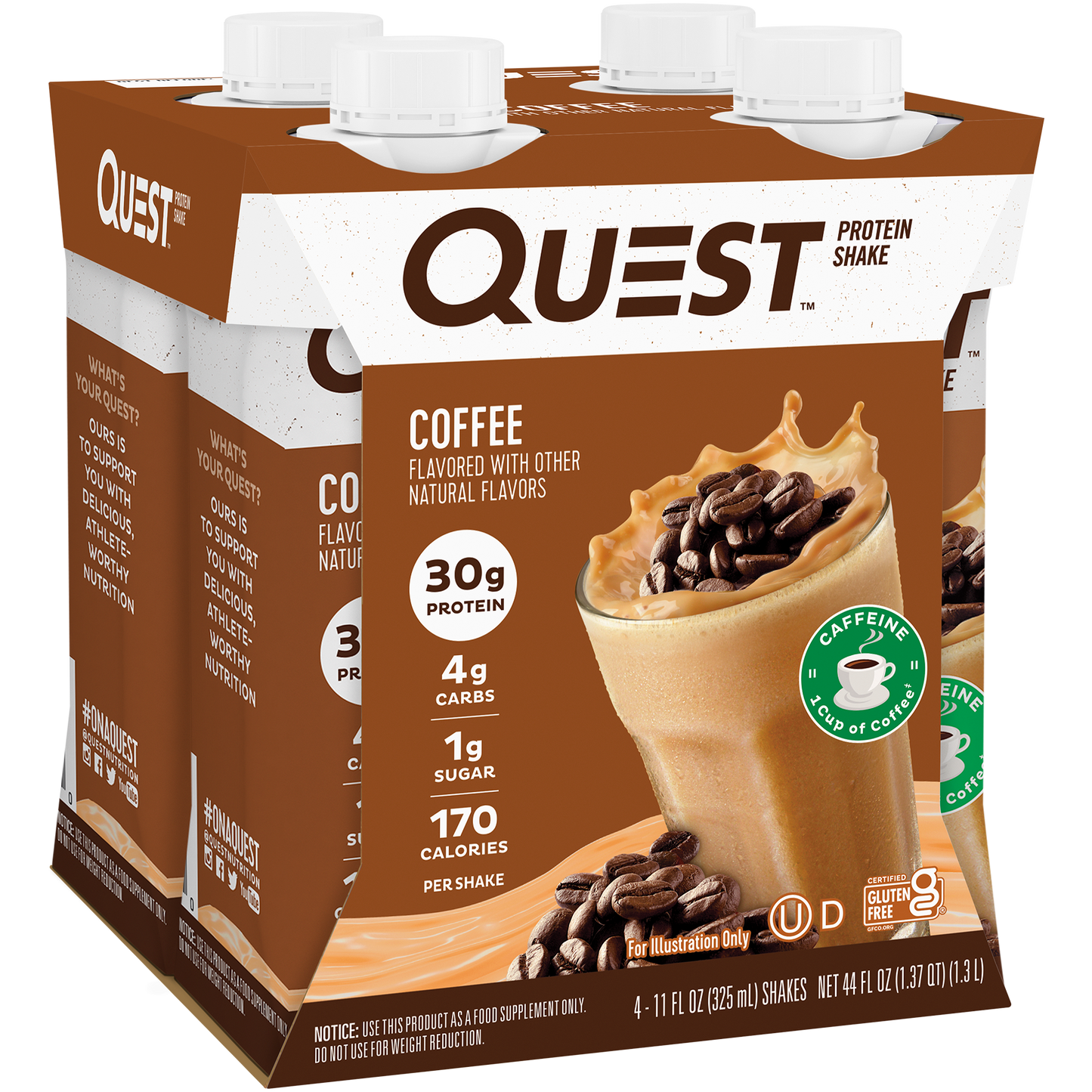 coffee-protein-shake-h3 qst-014477-coffee-protein-shake_1.png