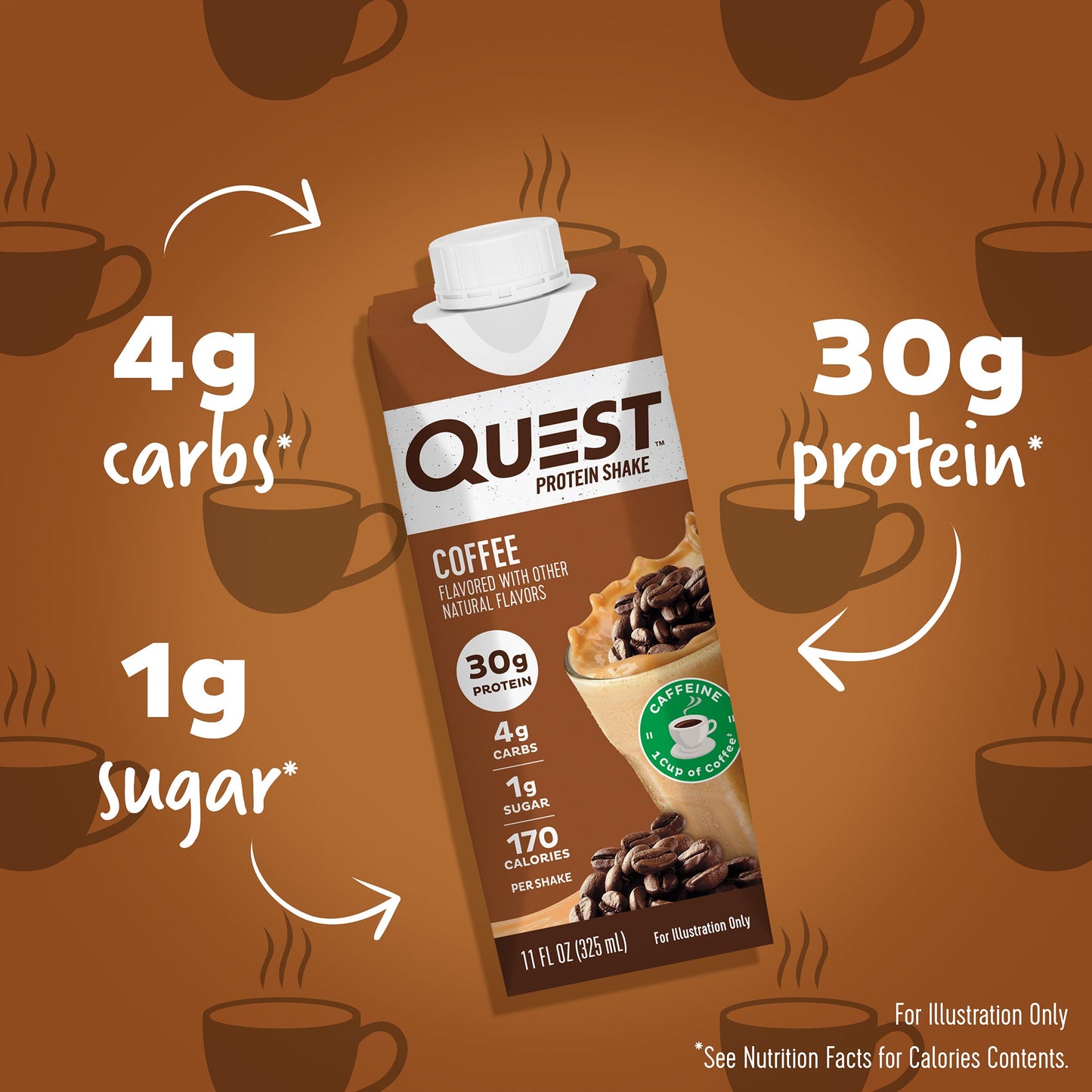 coffee-protein-shake-h3 qst-014477-coffee-protein-shake_2.jpg