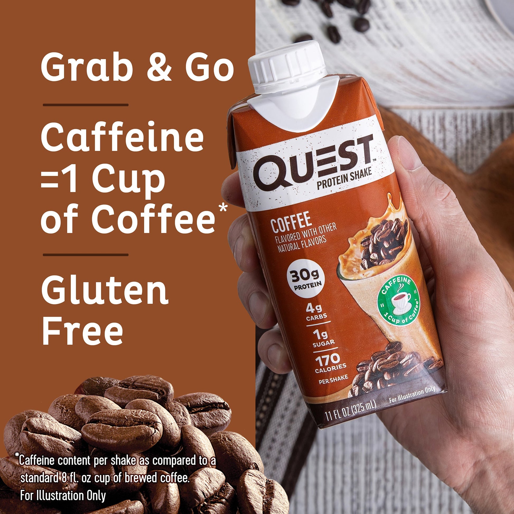 coffee-protein-shake-h3 qst-014477-coffee-protein-shake_3.jpg