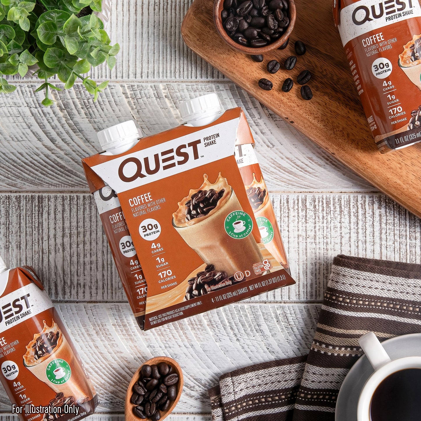 coffee-protein-shake-h3 qst-014477-coffee-protein-shake_4.jpg