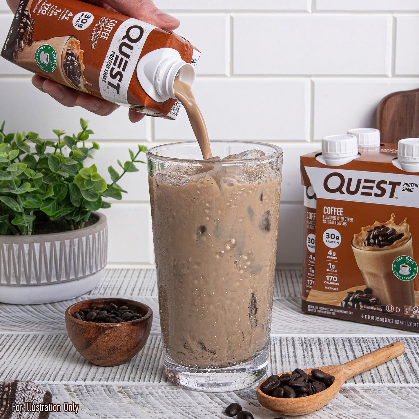 coffee-protein-shake-h3 qst-014477-coffee-protein-shake_5.jpg