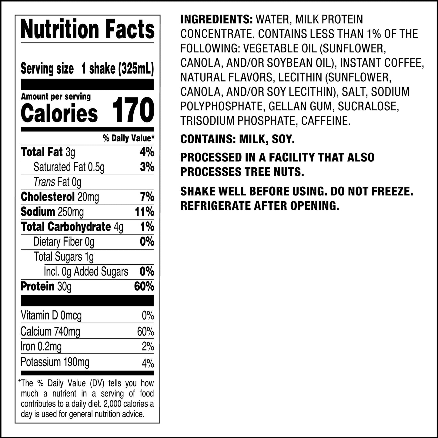 coffee-protein-shake-h3 qst-014477-coffee-protein-shake_6.jpg