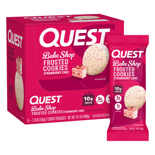 strawberry-cake-frosted-cookies-twin-pack-u1 qst-014545-strawberry-cake-frosted-cookies-twin-pack_1_f298a217-32ff-4bcb-9a95-b4c63f6064ca.png