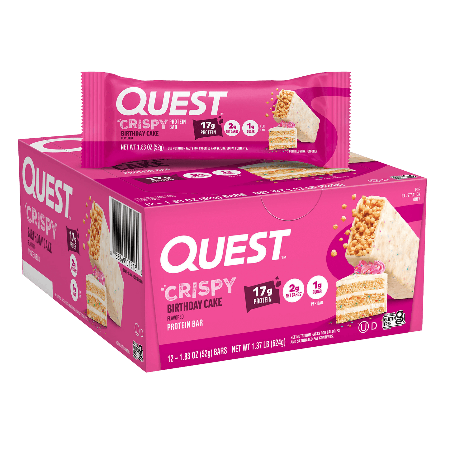 birthday-cake-crispy-hero-bars-g3 qst-015146-birthday-cake-hero_1.png