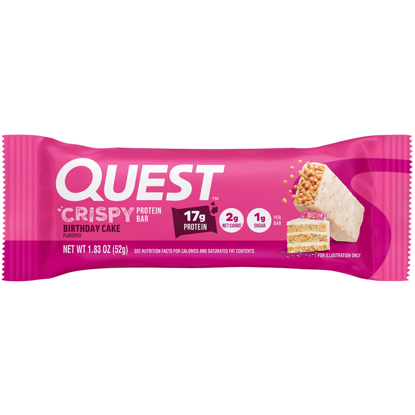 birthday-cake-crispy-hero-bars-g3 qst-015146-birthday-cake-hero_2.jpg