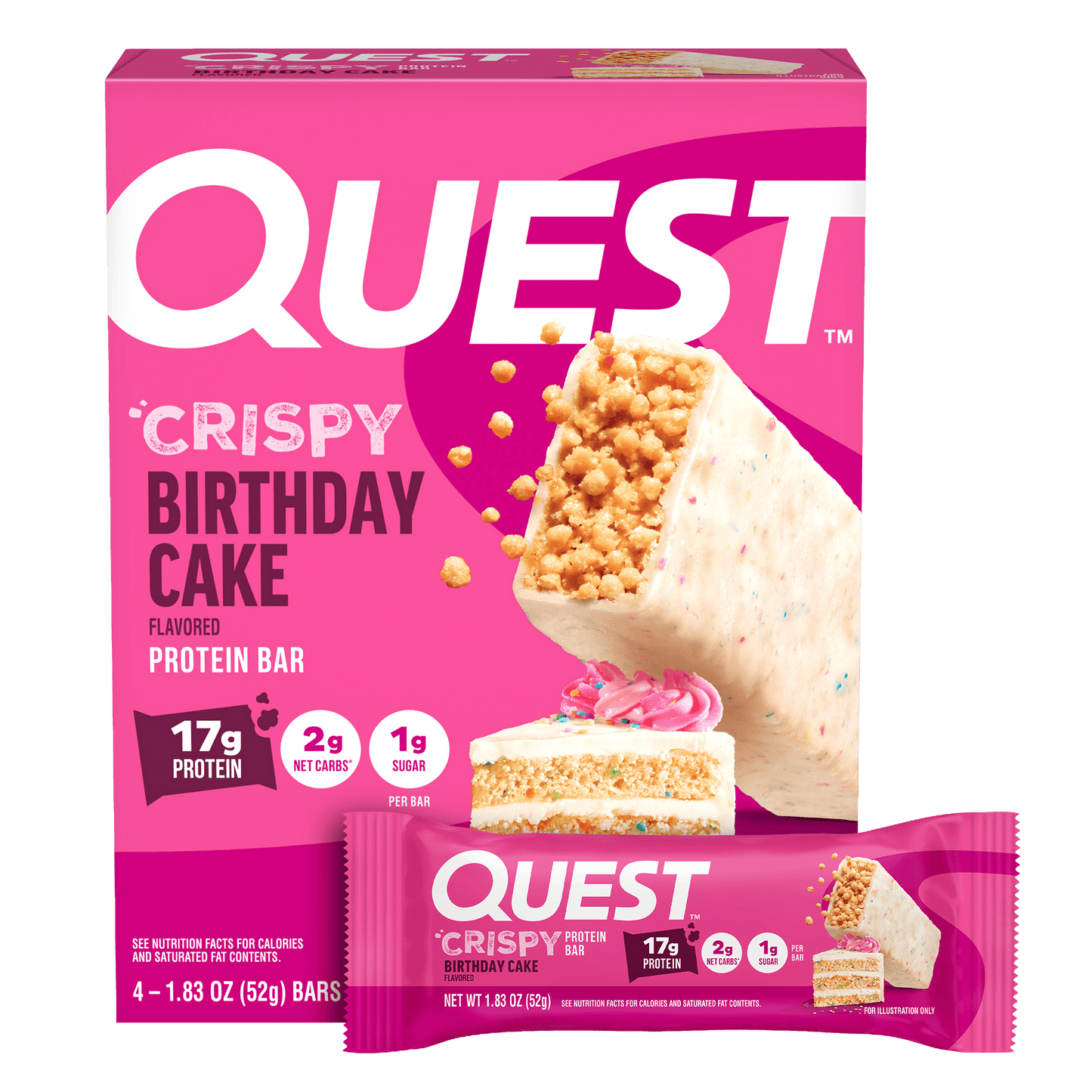birthday-cake-crispy-hero-bars-g3 qst-015153-birthday-cake-crispy-hero-bars_1.png