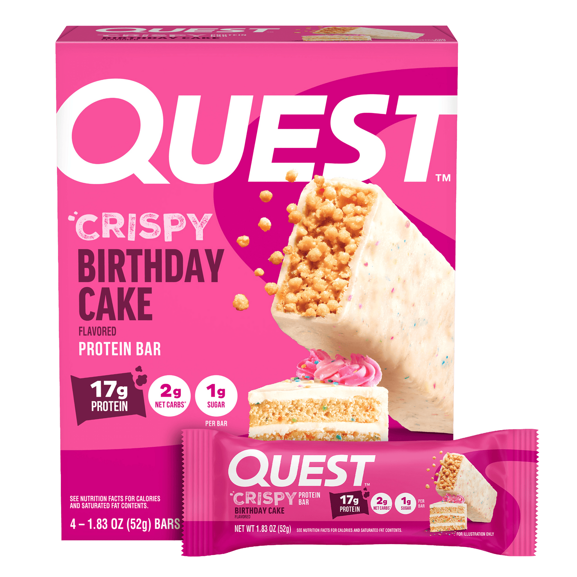 birthday-cake-crispy-hero-bars-g3 qst-015153-birthday-cake-crispy-hero-bars_1.png