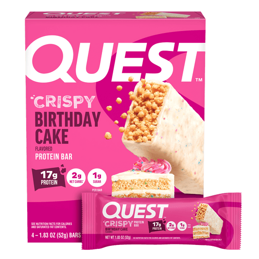 birthday-cake-crispy-hero-bars-g3 qst-015153-birthday-cake-crispy-hero-bars_1.png