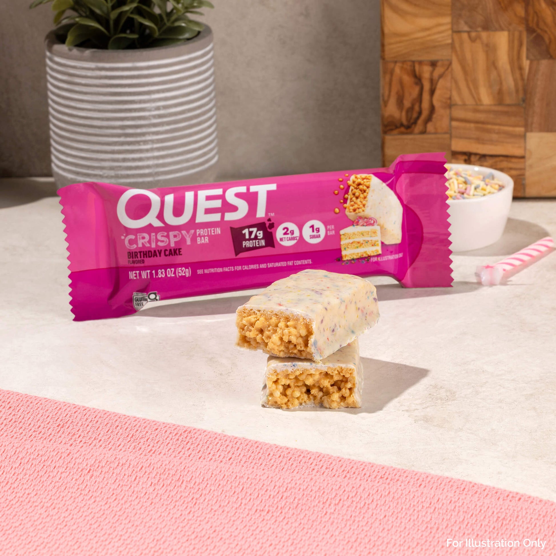 birthday-cake-crispy-hero-bars-g3 qst-015153-birthday-cake-crispy-hero-bars_2.jpg
