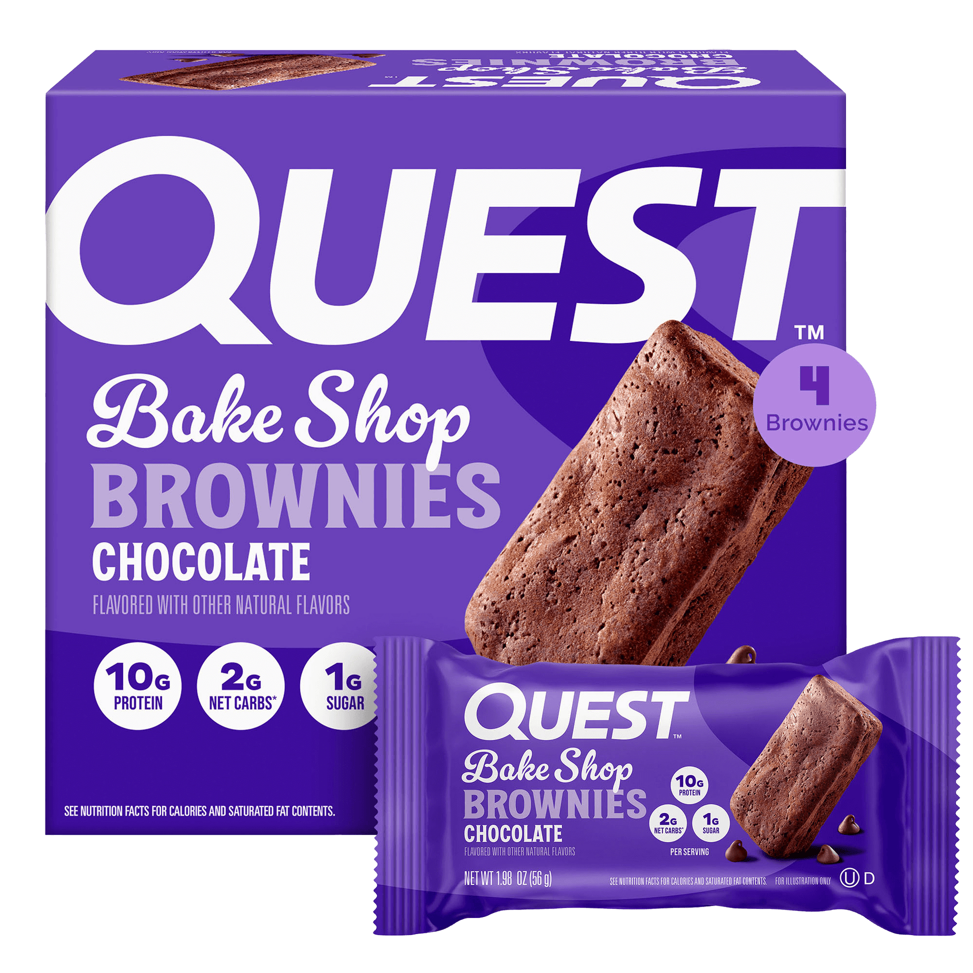 bake-shop-chocolate-brownies-l1 qst-015191-bake-shop-chocolate-brownies_1.0.png