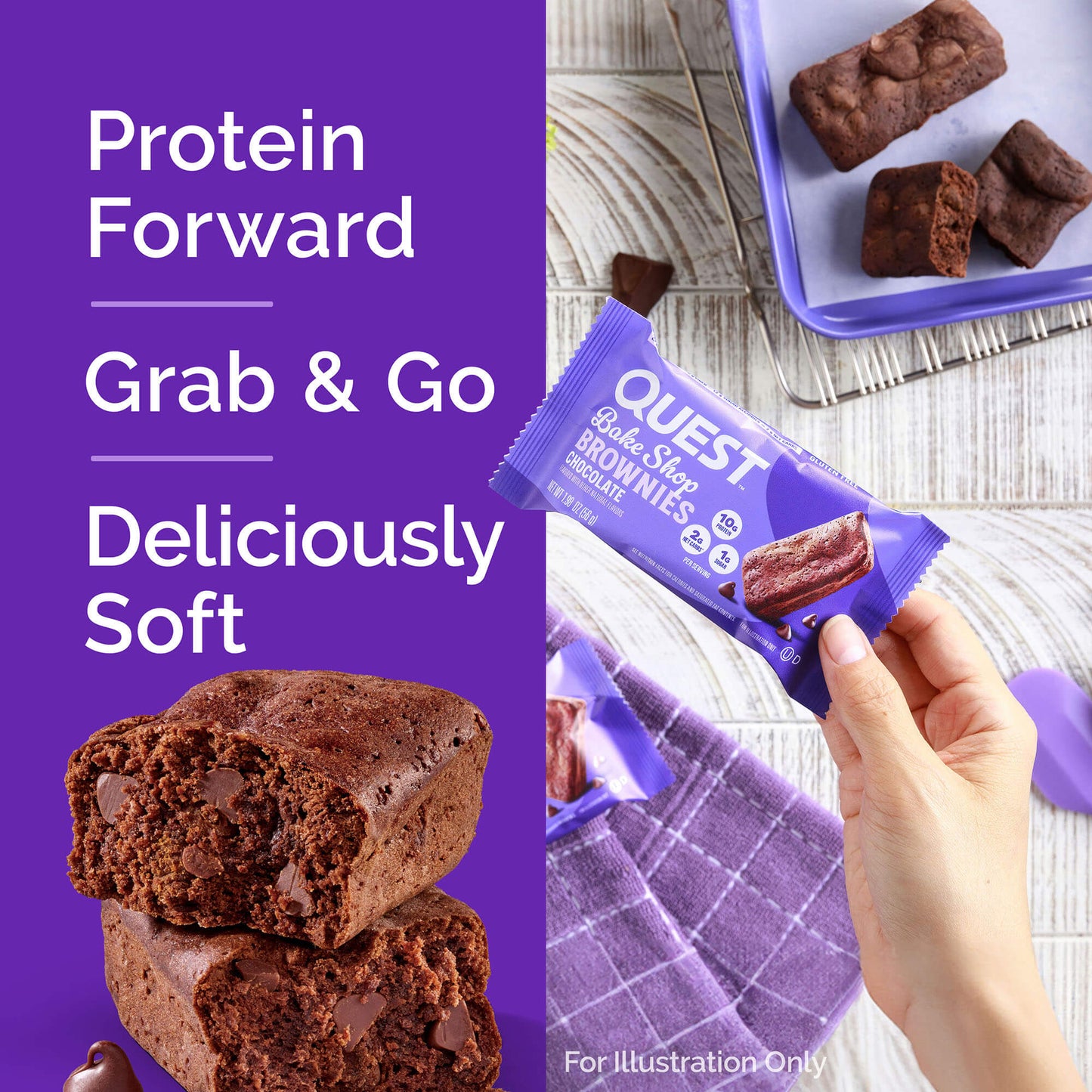 bake-shop-chocolate-brownies-l1 qst-015191-bake-shop-chocolate-brownies_4.jpg