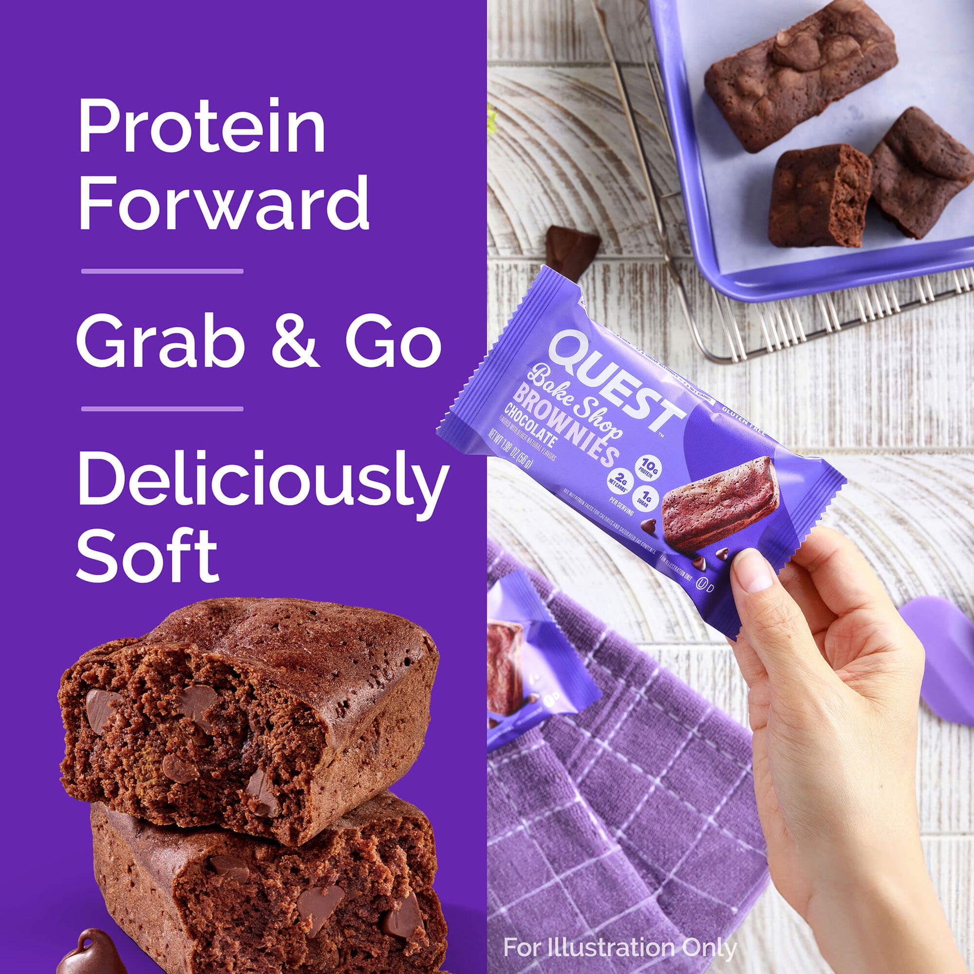 bake-shop-chocolate-brownies-l1 qst-015191-bake-shop-chocolate-brownies_4.jpg