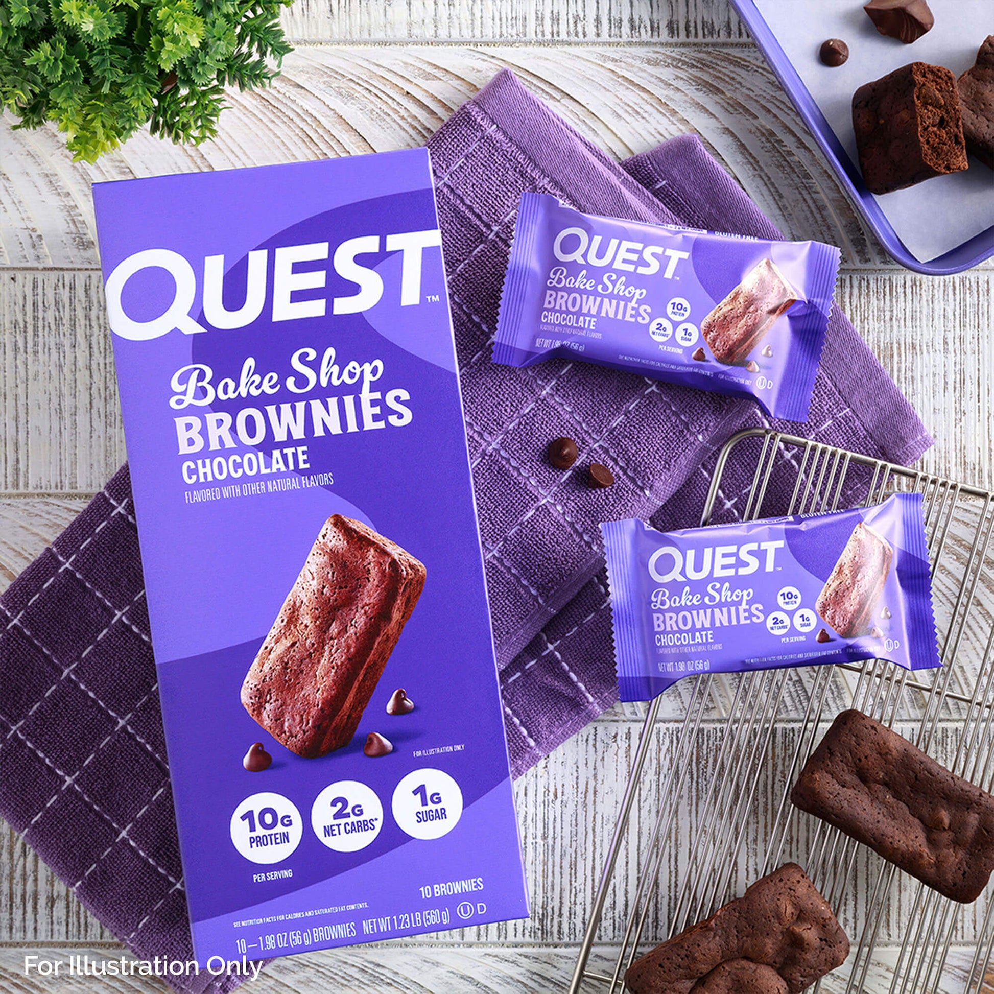 bake-shop-chocolate-brownies-l1 qst-015191-bake-shop-chocolate-brownies_5.jpg