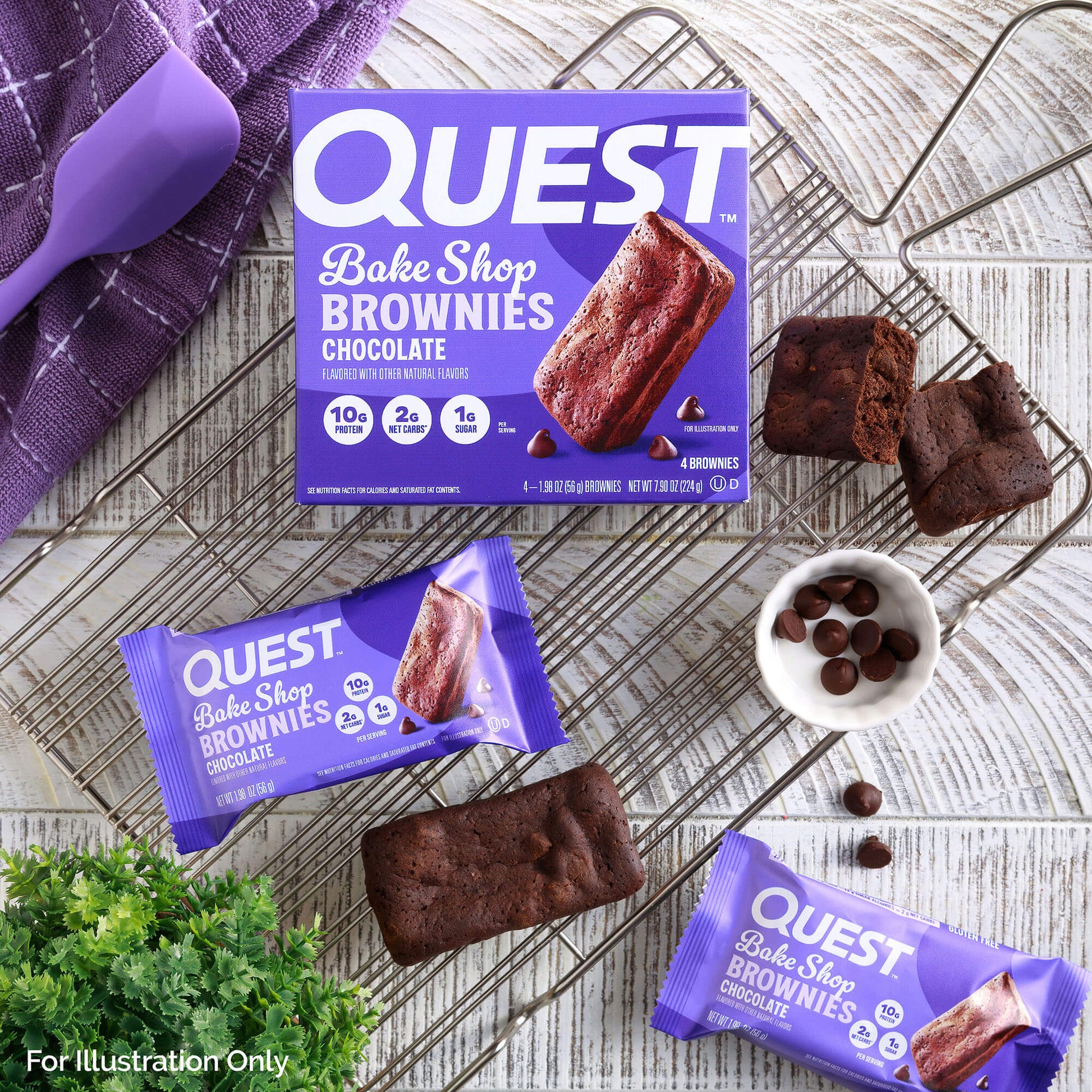 bake-shop-chocolate-brownies-l1 qst-015191-bake-shop-chocolate-brownies_7.jpg