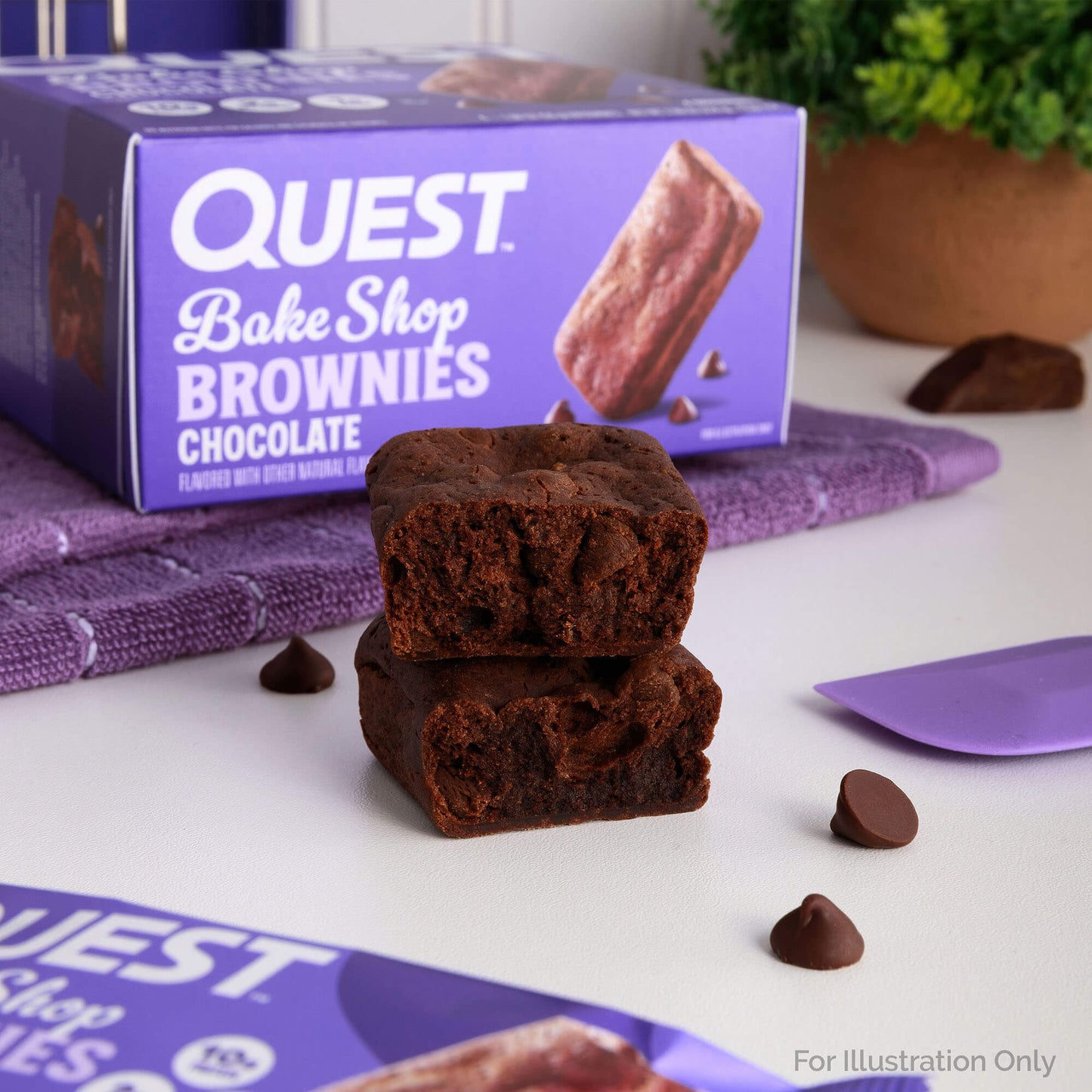 bake-shop-chocolate-brownies-l1 qst-015191-bake-shop-chocolate-brownies_8.jpg