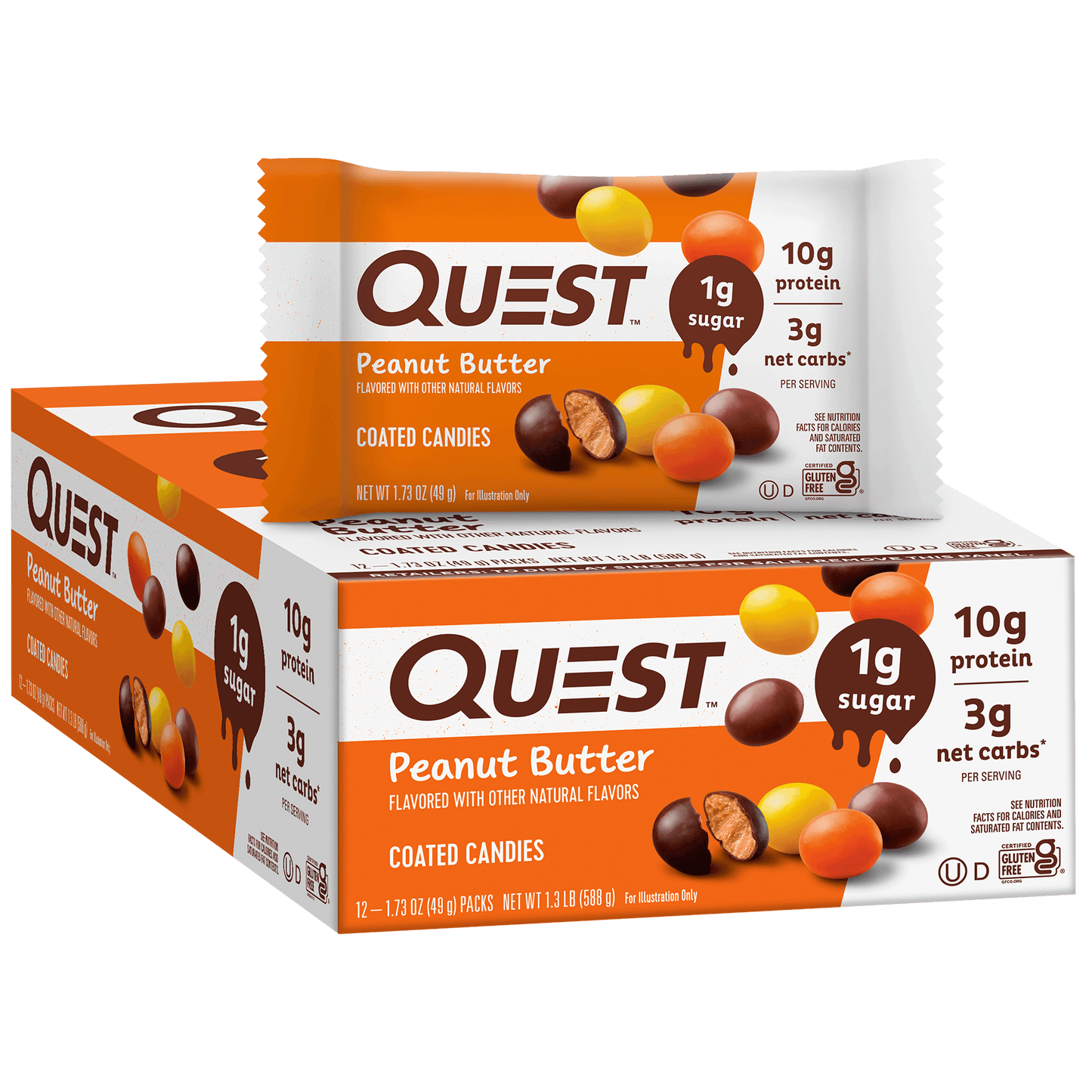 peanut-butter-coated-candies-u4 qst-015276-peanut-butter-coated-candies_1.png
